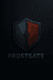 FrostGate