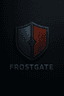 FrostGate