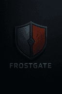 FrostGate