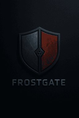FrostGate Shield